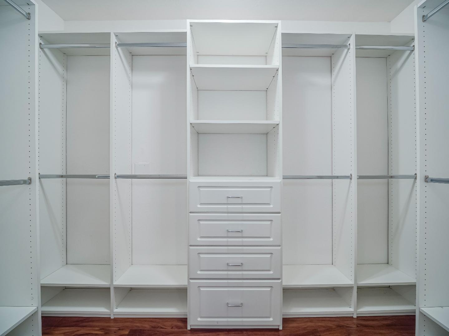 Detail Gallery Image 20 of 24 For 385 W Dunne Ave, Morgan Hill,  CA 95037 - 3 Beds | 2 Baths