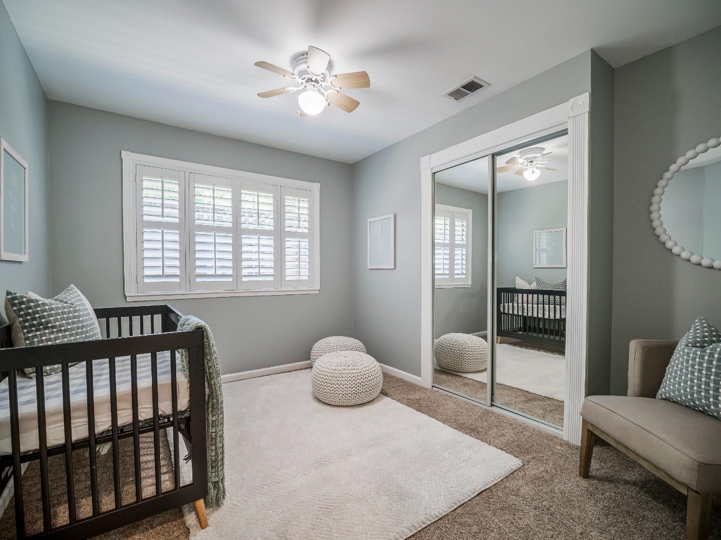 Detail Gallery Image 22 of 24 For 385 W Dunne Ave, Morgan Hill,  CA 95037 - 3 Beds | 2 Baths
