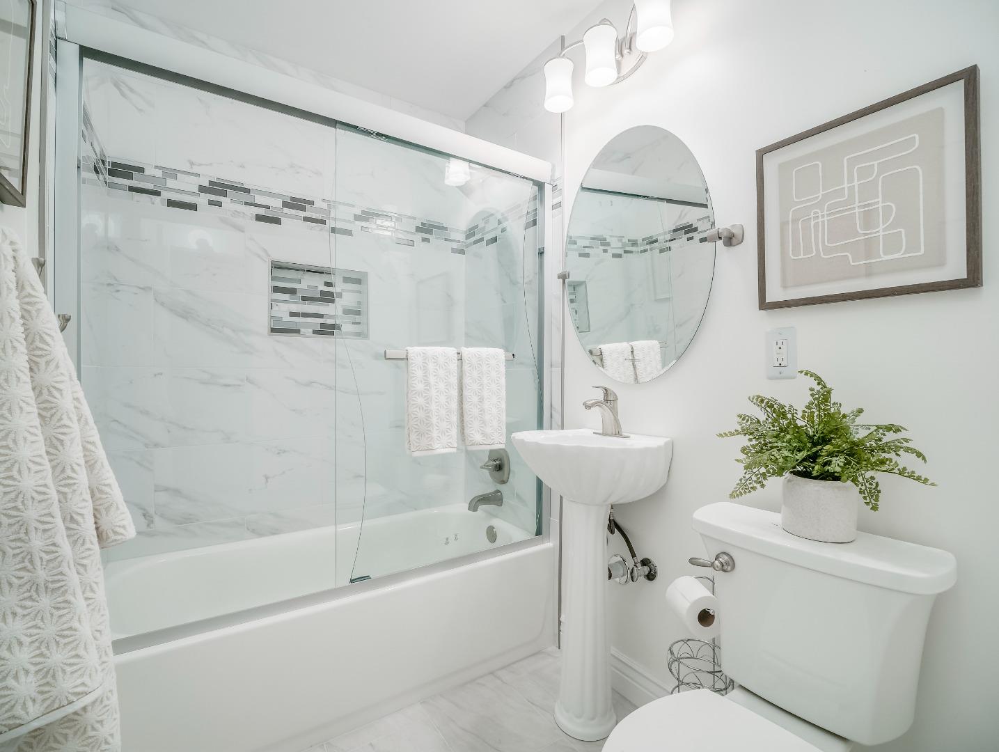 Detail Gallery Image 23 of 24 For 385 W Dunne Ave, Morgan Hill,  CA 95037 - 3 Beds | 2 Baths