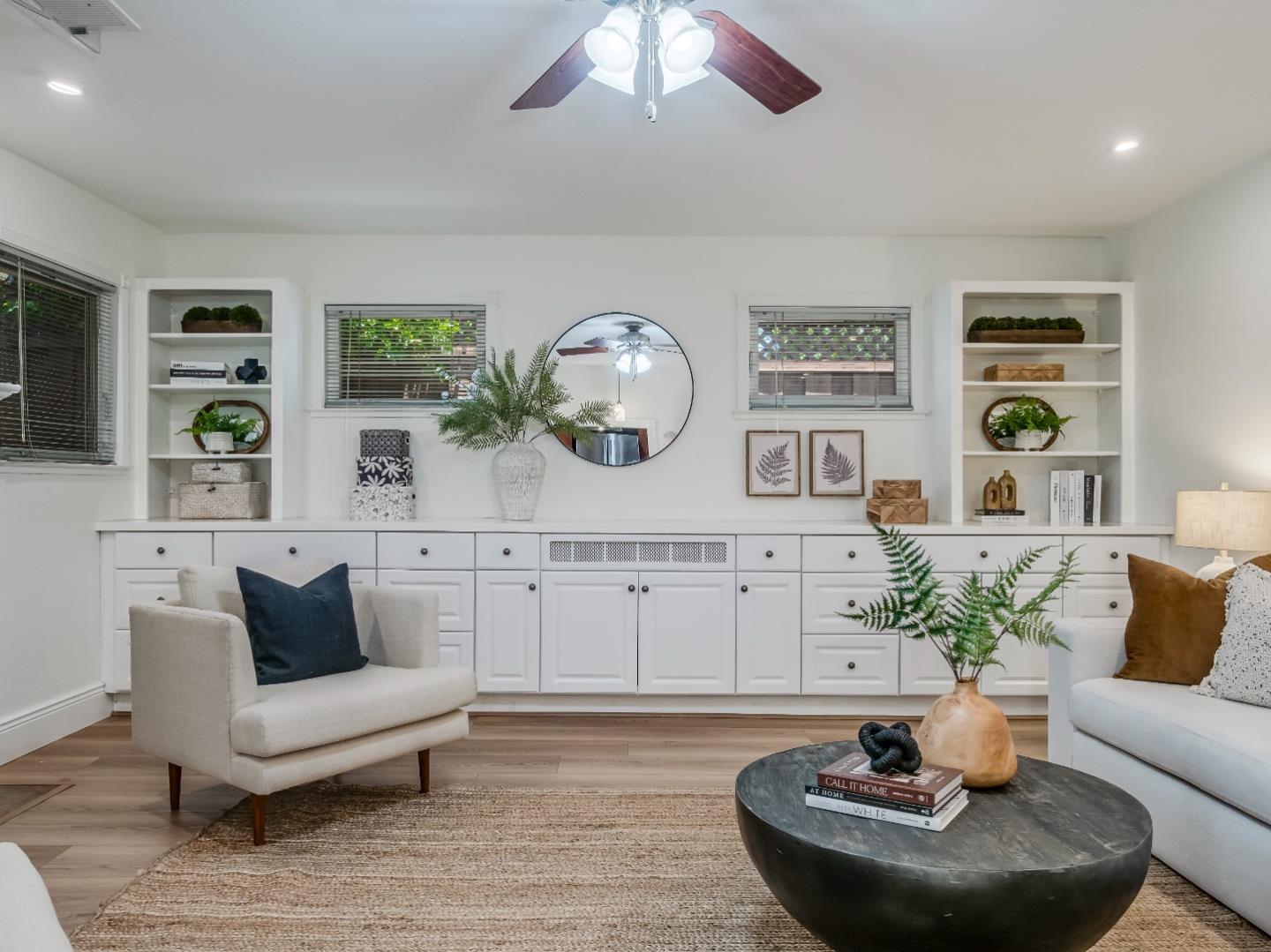 Detail Gallery Image 9 of 24 For 385 W Dunne Ave, Morgan Hill,  CA 95037 - 3 Beds | 2 Baths