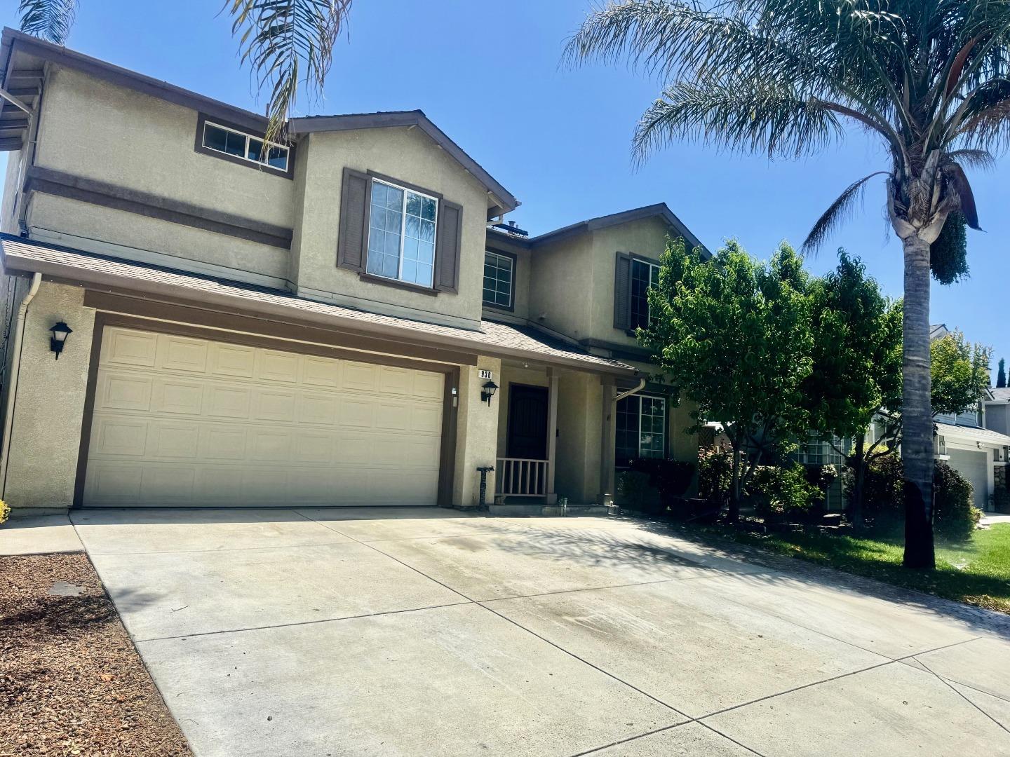 Thumbnail for 930 Talbot Dr, Hollister, CA 95023