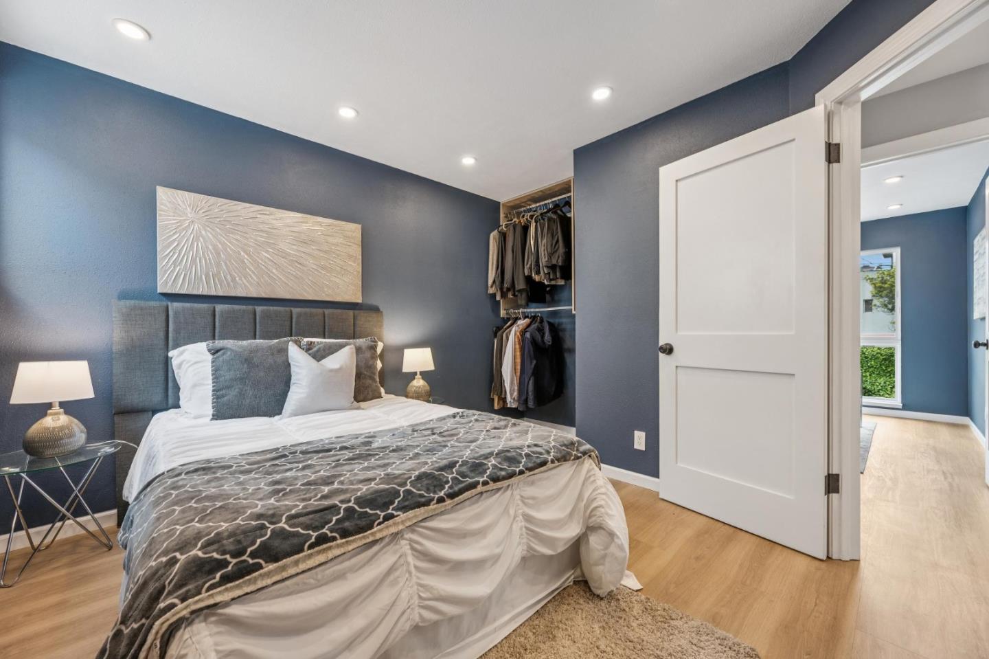 Detail Gallery Image 31 of 42 For 1148 Jamestown Ave, San Francisco,  CA 94124 - 4 Beds | 2 Baths