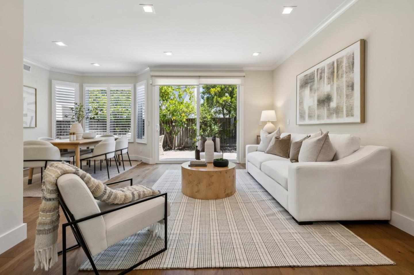 Detail Gallery Image 11 of 40 For 113 Meadowland Dr, Milpitas,  CA 95035 - 4 Beds | 3/1 Baths