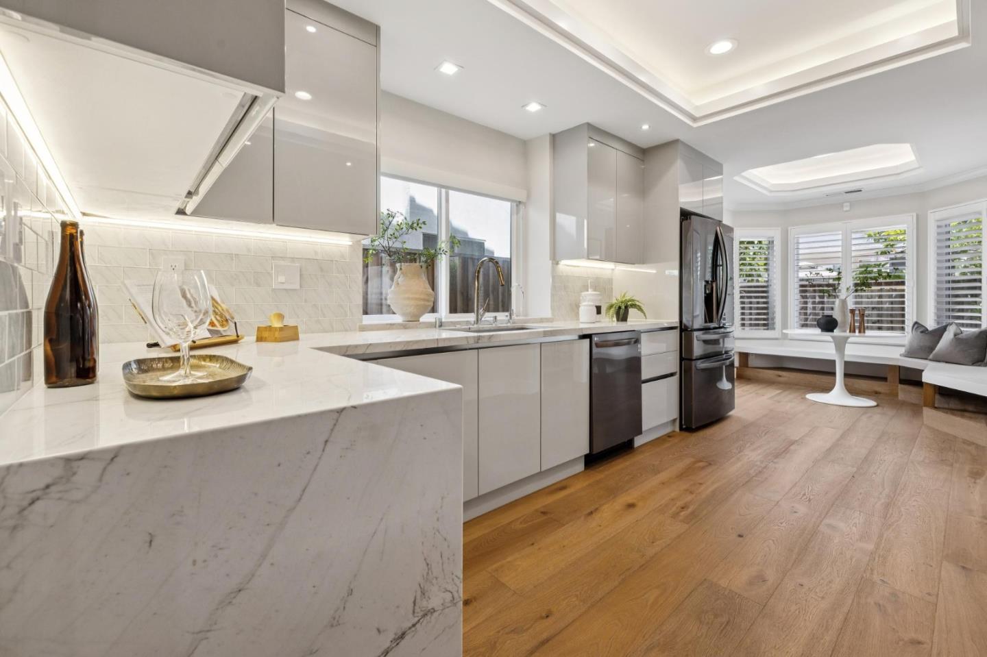 Detail Gallery Image 12 of 40 For 113 Meadowland Dr, Milpitas,  CA 95035 - 4 Beds | 3/1 Baths
