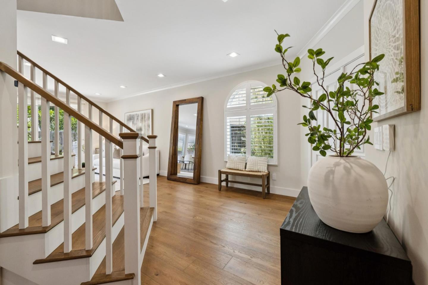 Detail Gallery Image 13 of 40 For 113 Meadowland Dr, Milpitas,  CA 95035 - 4 Beds | 3/1 Baths