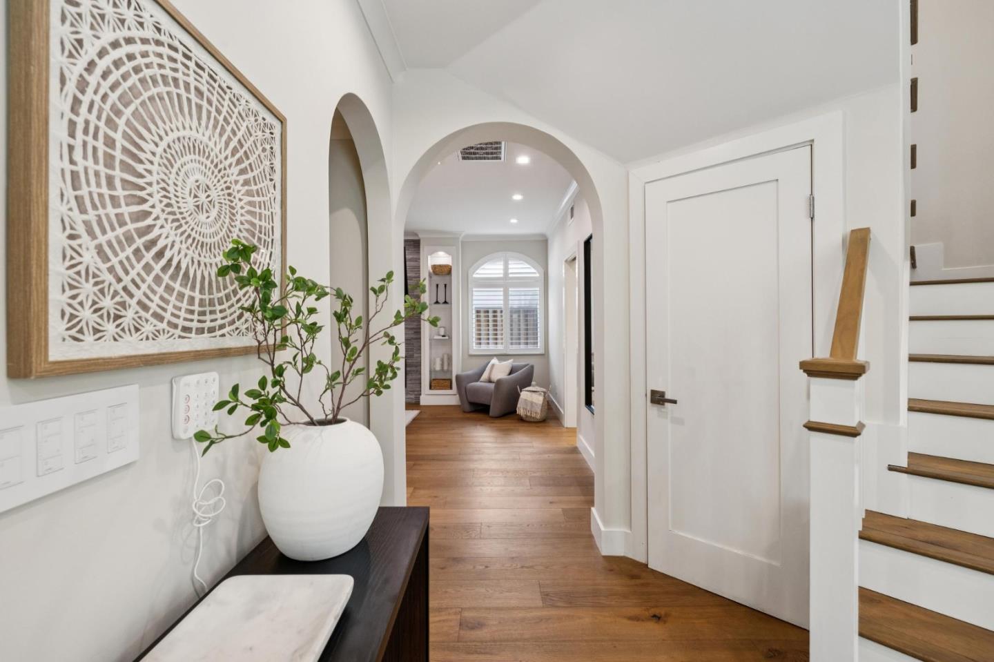 Detail Gallery Image 14 of 40 For 113 Meadowland Dr, Milpitas,  CA 95035 - 4 Beds | 3/1 Baths
