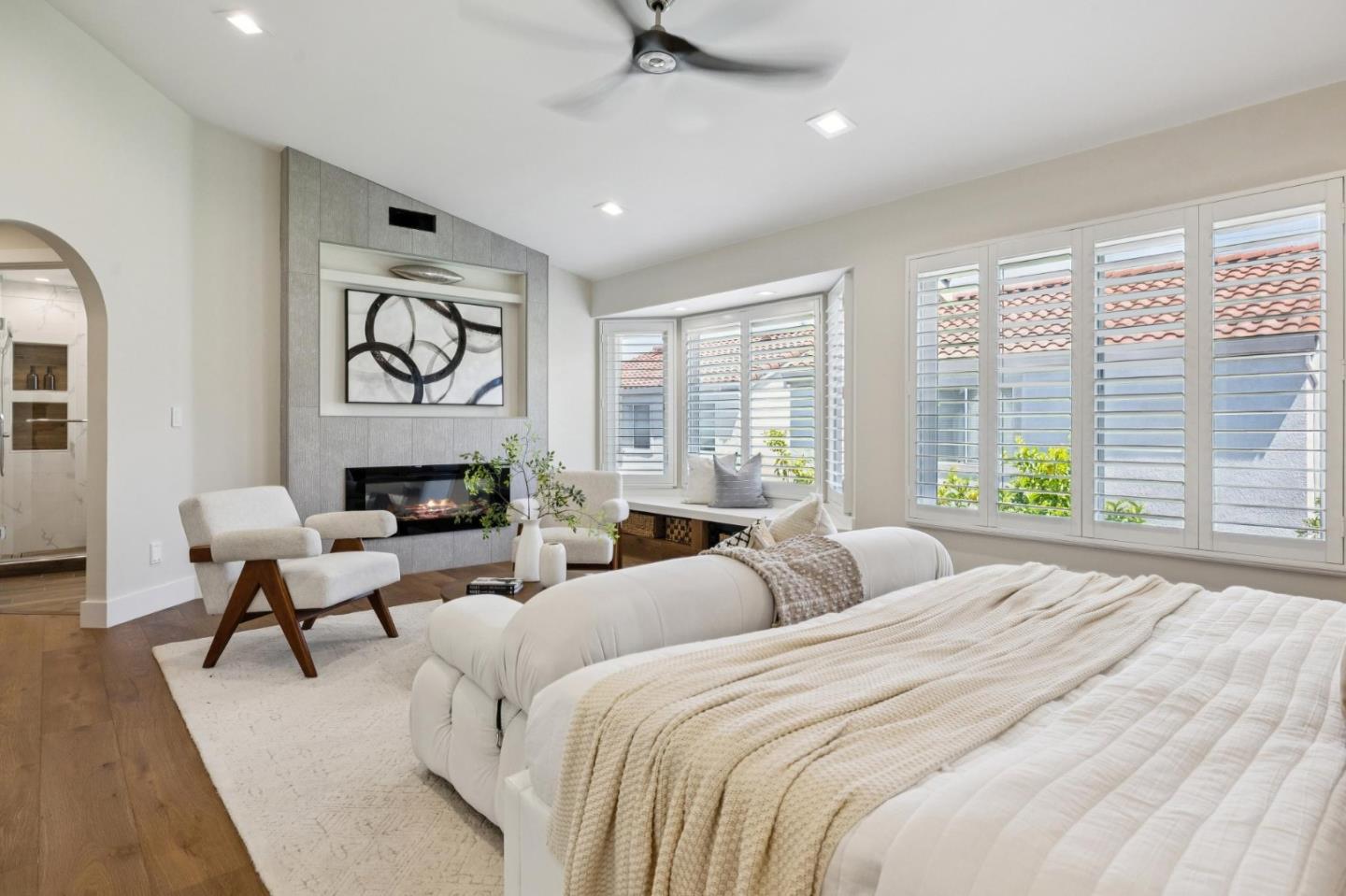Detail Gallery Image 15 of 40 For 113 Meadowland Dr, Milpitas,  CA 95035 - 4 Beds | 3/1 Baths