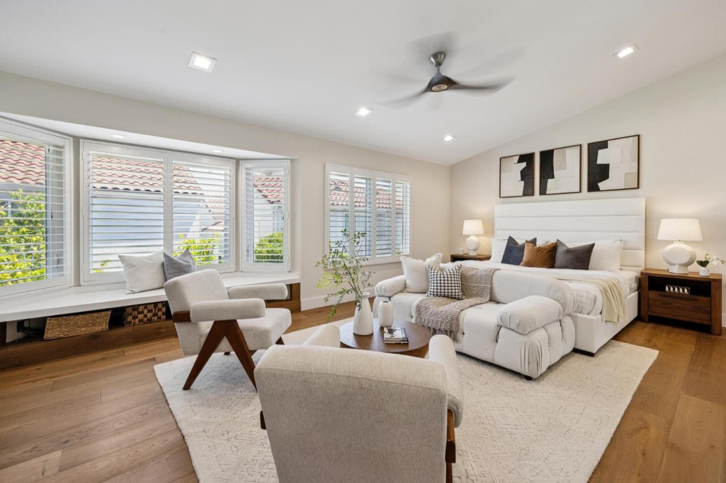 Detail Gallery Image 16 of 40 For 113 Meadowland Dr, Milpitas,  CA 95035 - 4 Beds | 3/1 Baths