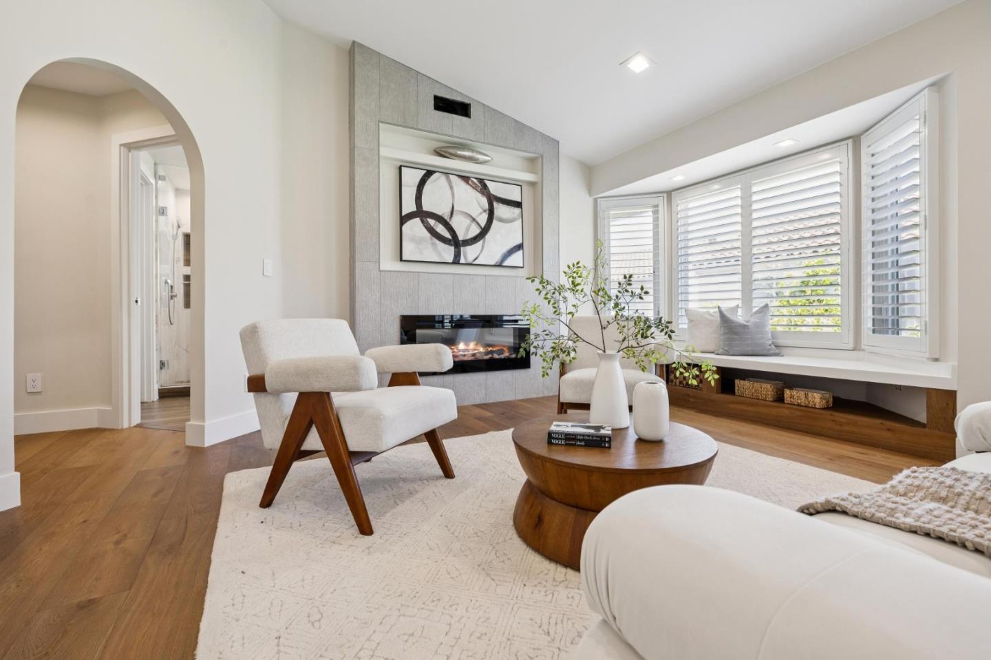 Detail Gallery Image 17 of 40 For 113 Meadowland Dr, Milpitas,  CA 95035 - 4 Beds | 3/1 Baths