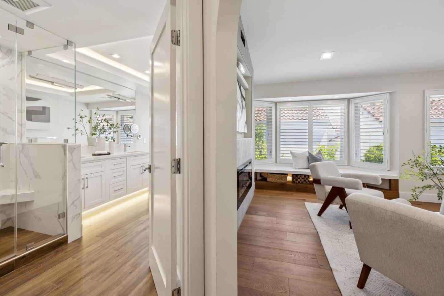 Detail Gallery Image 18 of 40 For 113 Meadowland Dr, Milpitas,  CA 95035 - 4 Beds | 3/1 Baths