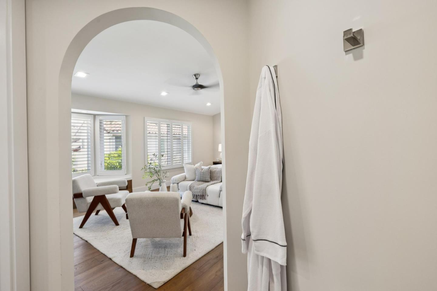 Detail Gallery Image 19 of 40 For 113 Meadowland Dr, Milpitas,  CA 95035 - 4 Beds | 3/1 Baths