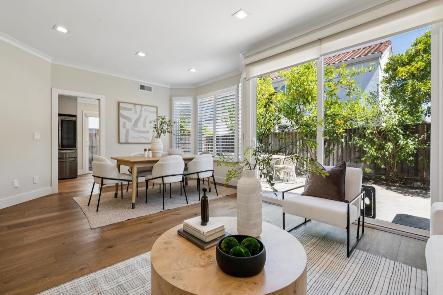 Detail Gallery Image 2 of 40 For 113 Meadowland Dr, Milpitas,  CA 95035 - 4 Beds | 3/1 Baths