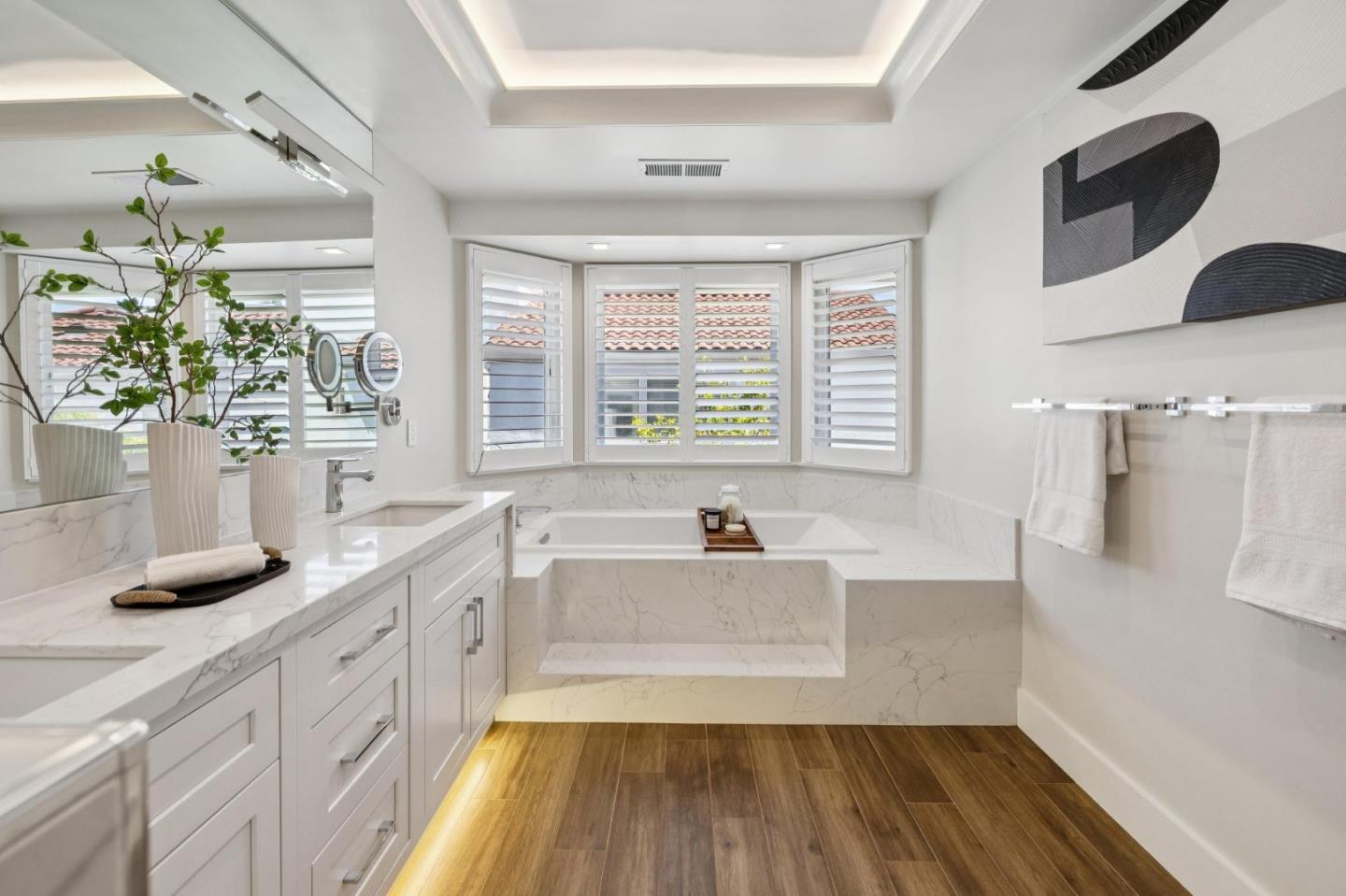 Detail Gallery Image 20 of 40 For 113 Meadowland Dr, Milpitas,  CA 95035 - 4 Beds | 3/1 Baths