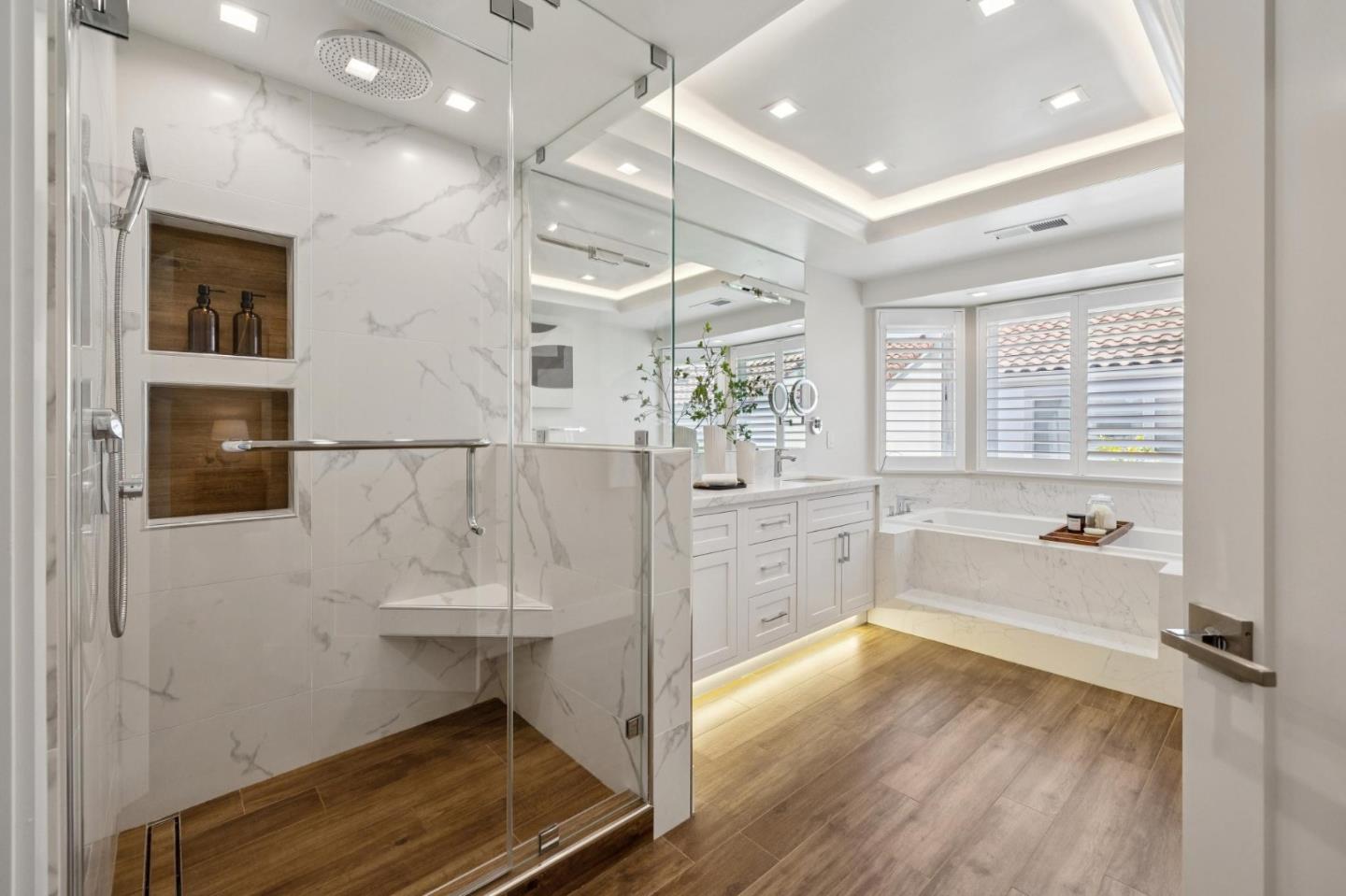 Detail Gallery Image 21 of 40 For 113 Meadowland Dr, Milpitas,  CA 95035 - 4 Beds | 3/1 Baths