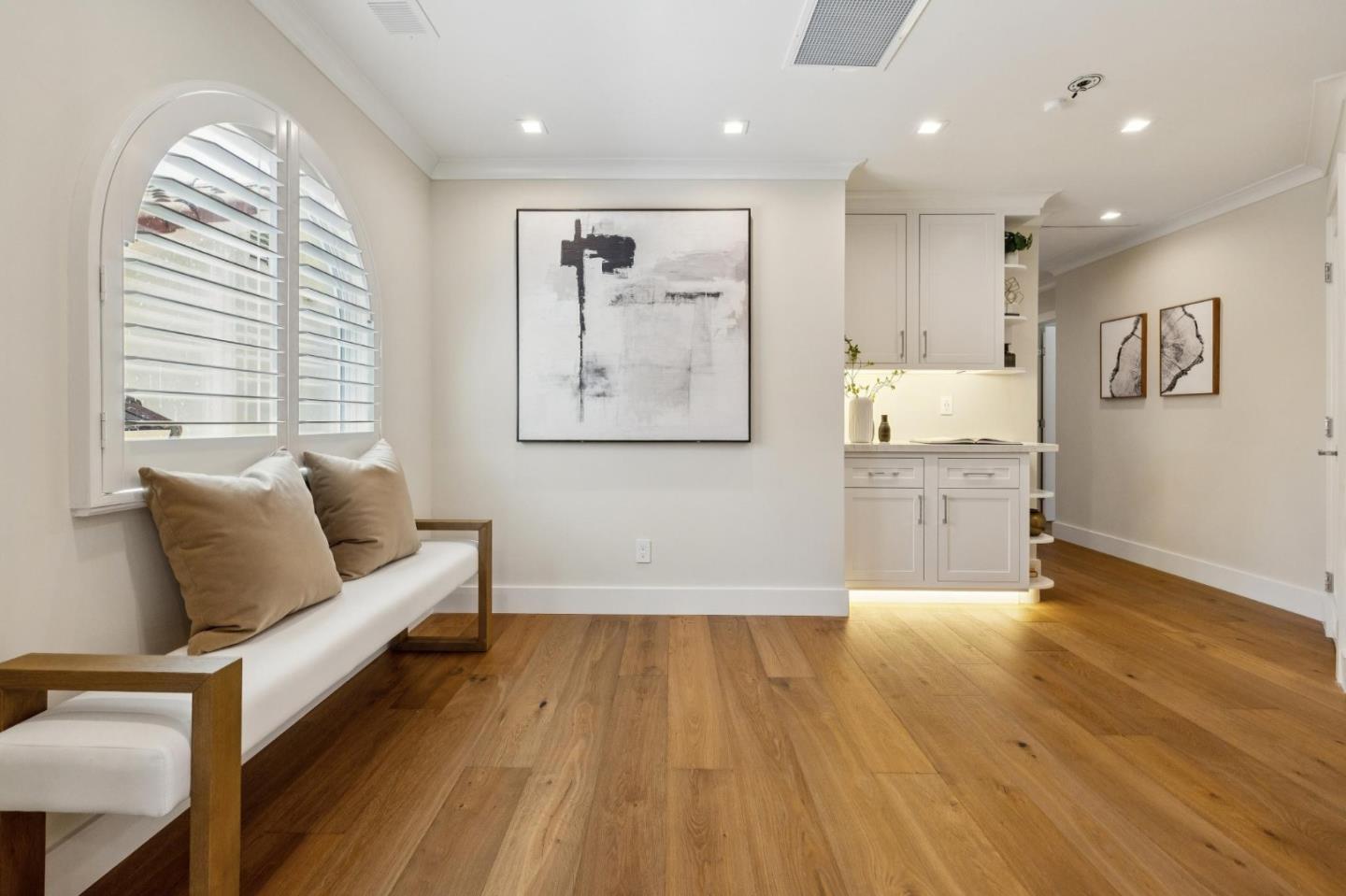 Detail Gallery Image 22 of 40 For 113 Meadowland Dr, Milpitas,  CA 95035 - 4 Beds | 3/1 Baths