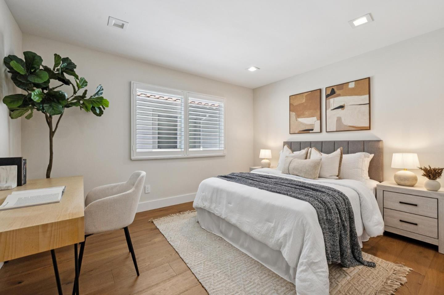 Detail Gallery Image 23 of 40 For 113 Meadowland Dr, Milpitas,  CA 95035 - 4 Beds | 3/1 Baths