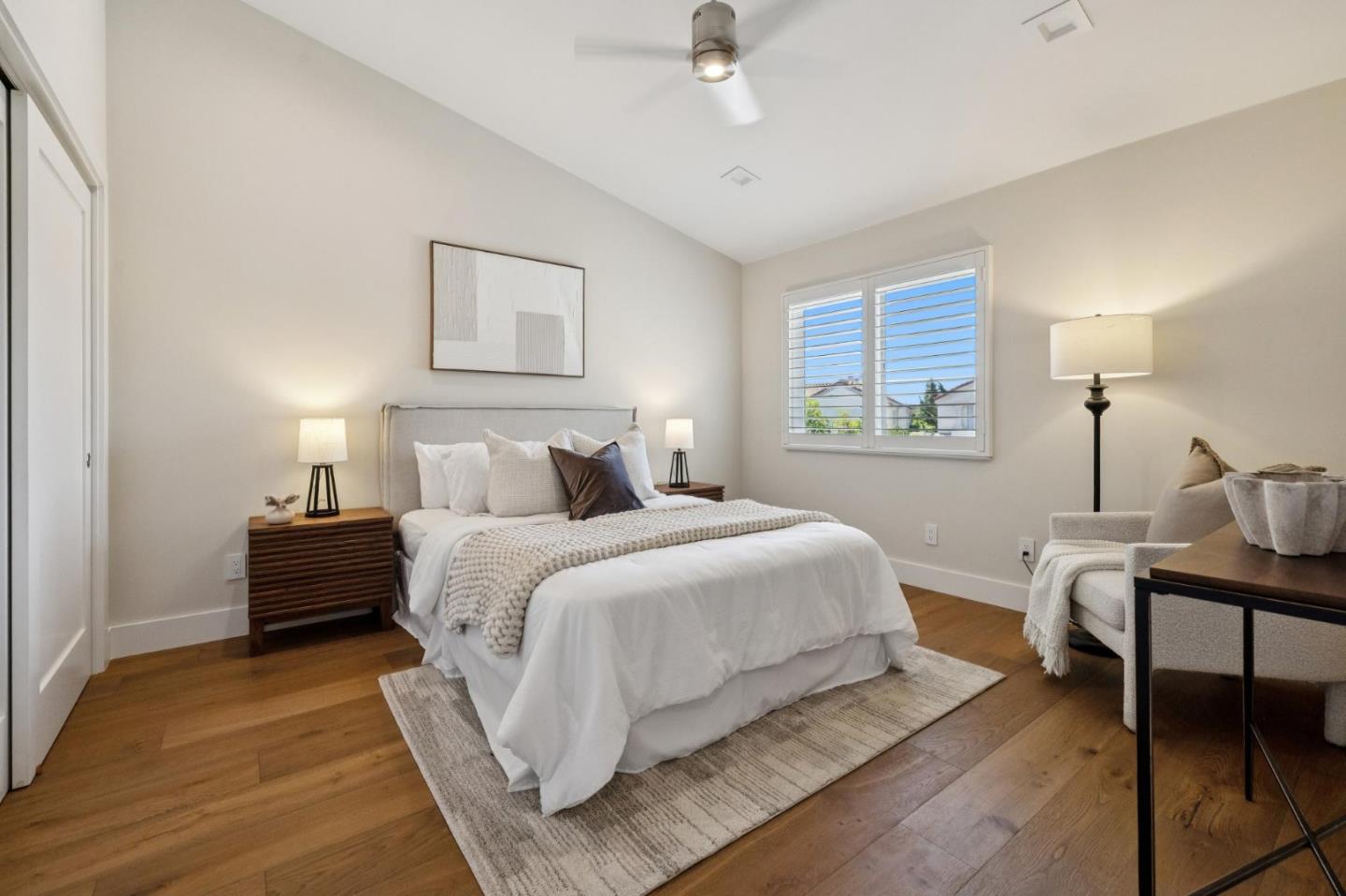 Detail Gallery Image 24 of 40 For 113 Meadowland Dr, Milpitas,  CA 95035 - 4 Beds | 3/1 Baths