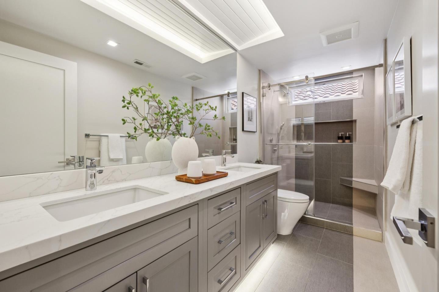 Detail Gallery Image 26 of 40 For 113 Meadowland Dr, Milpitas,  CA 95035 - 4 Beds | 3/1 Baths