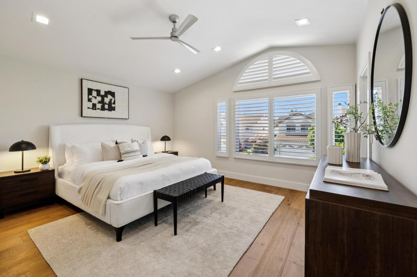 Detail Gallery Image 28 of 40 For 113 Meadowland Dr, Milpitas,  CA 95035 - 4 Beds | 3/1 Baths