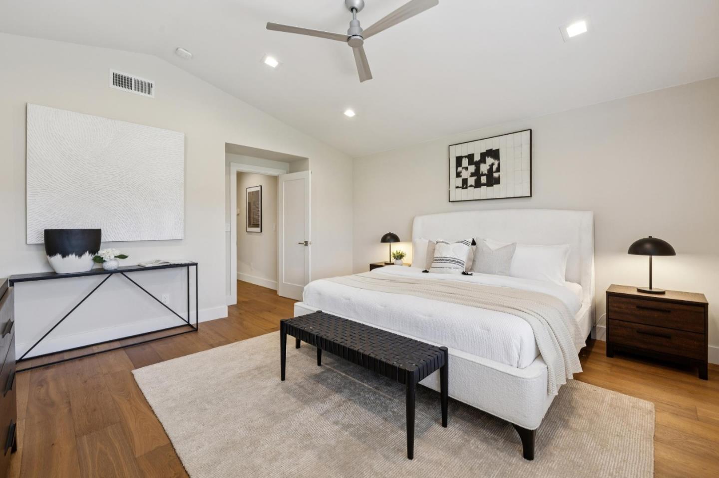 Detail Gallery Image 29 of 40 For 113 Meadowland Dr, Milpitas,  CA 95035 - 4 Beds | 3/1 Baths