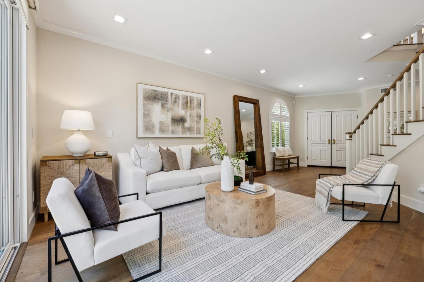Detail Gallery Image 3 of 40 For 113 Meadowland Dr, Milpitas,  CA 95035 - 4 Beds | 3/1 Baths