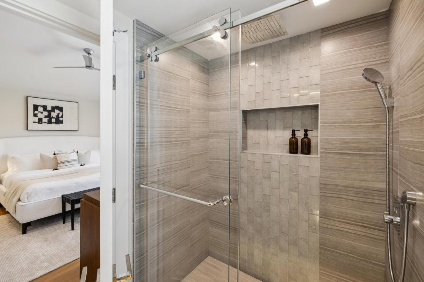 Detail Gallery Image 31 of 40 For 113 Meadowland Dr, Milpitas,  CA 95035 - 4 Beds | 3/1 Baths