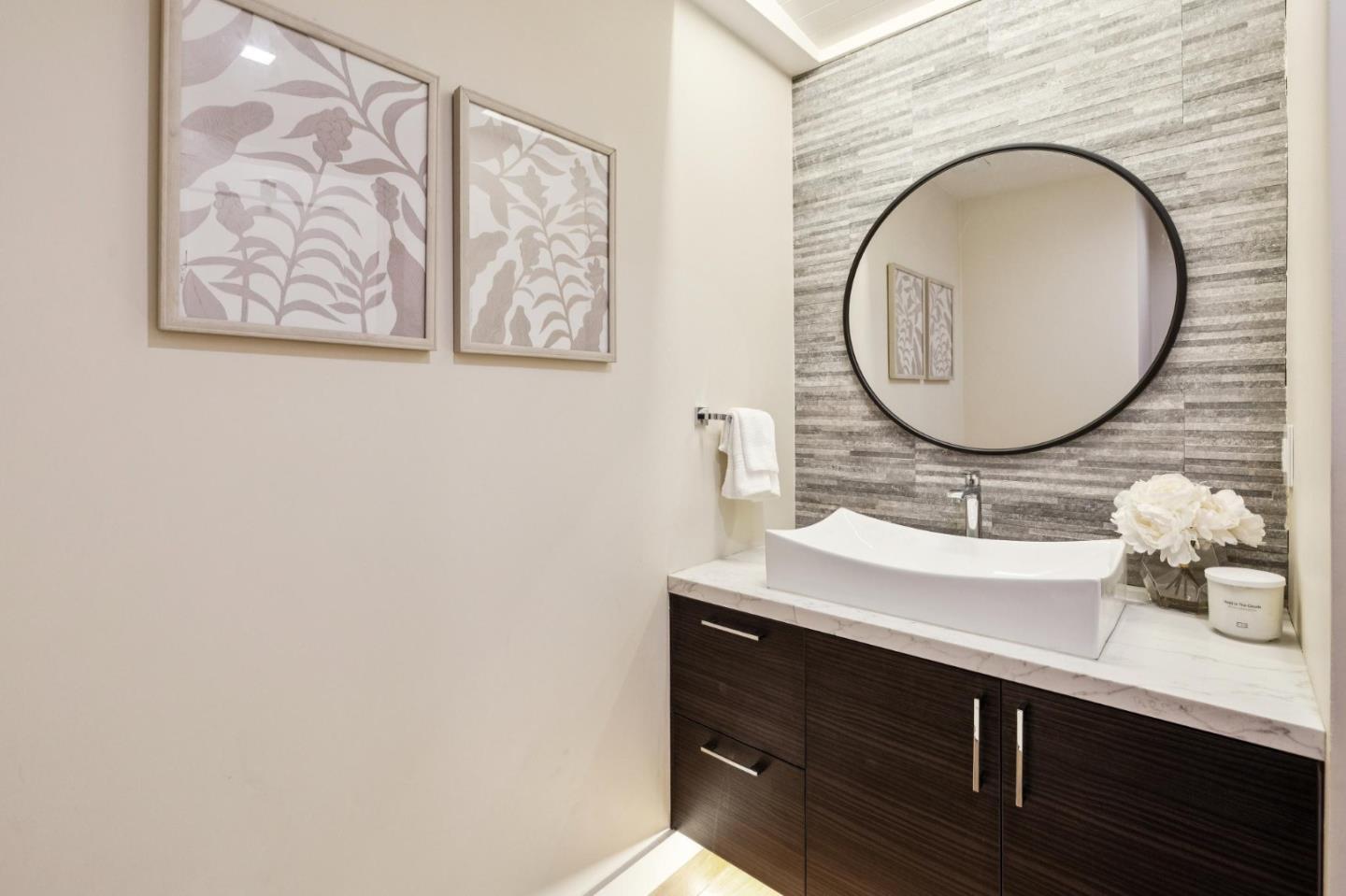Detail Gallery Image 33 of 40 For 113 Meadowland Dr, Milpitas,  CA 95035 - 4 Beds | 3/1 Baths