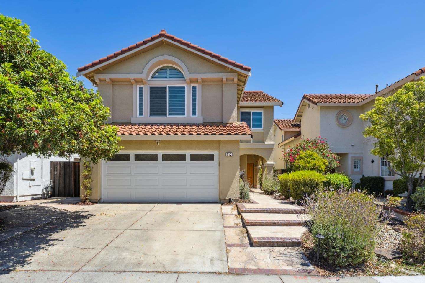 Detail Gallery Image 34 of 40 For 113 Meadowland Dr, Milpitas,  CA 95035 - 4 Beds | 3/1 Baths