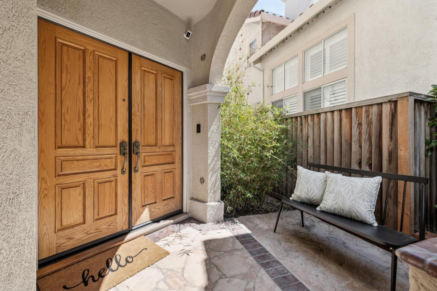 Detail Gallery Image 35 of 40 For 113 Meadowland Dr, Milpitas,  CA 95035 - 4 Beds | 3/1 Baths