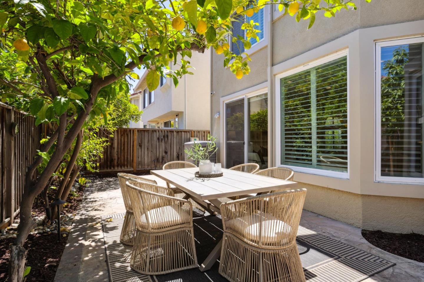 Detail Gallery Image 36 of 40 For 113 Meadowland Dr, Milpitas,  CA 95035 - 4 Beds | 3/1 Baths