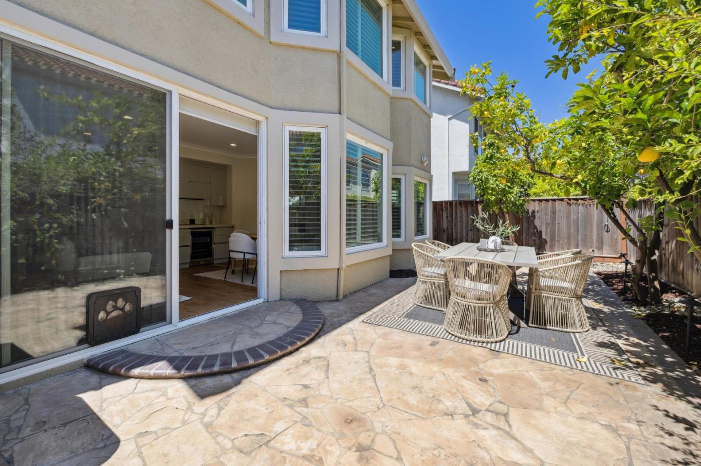 Detail Gallery Image 37 of 40 For 113 Meadowland Dr, Milpitas,  CA 95035 - 4 Beds | 3/1 Baths