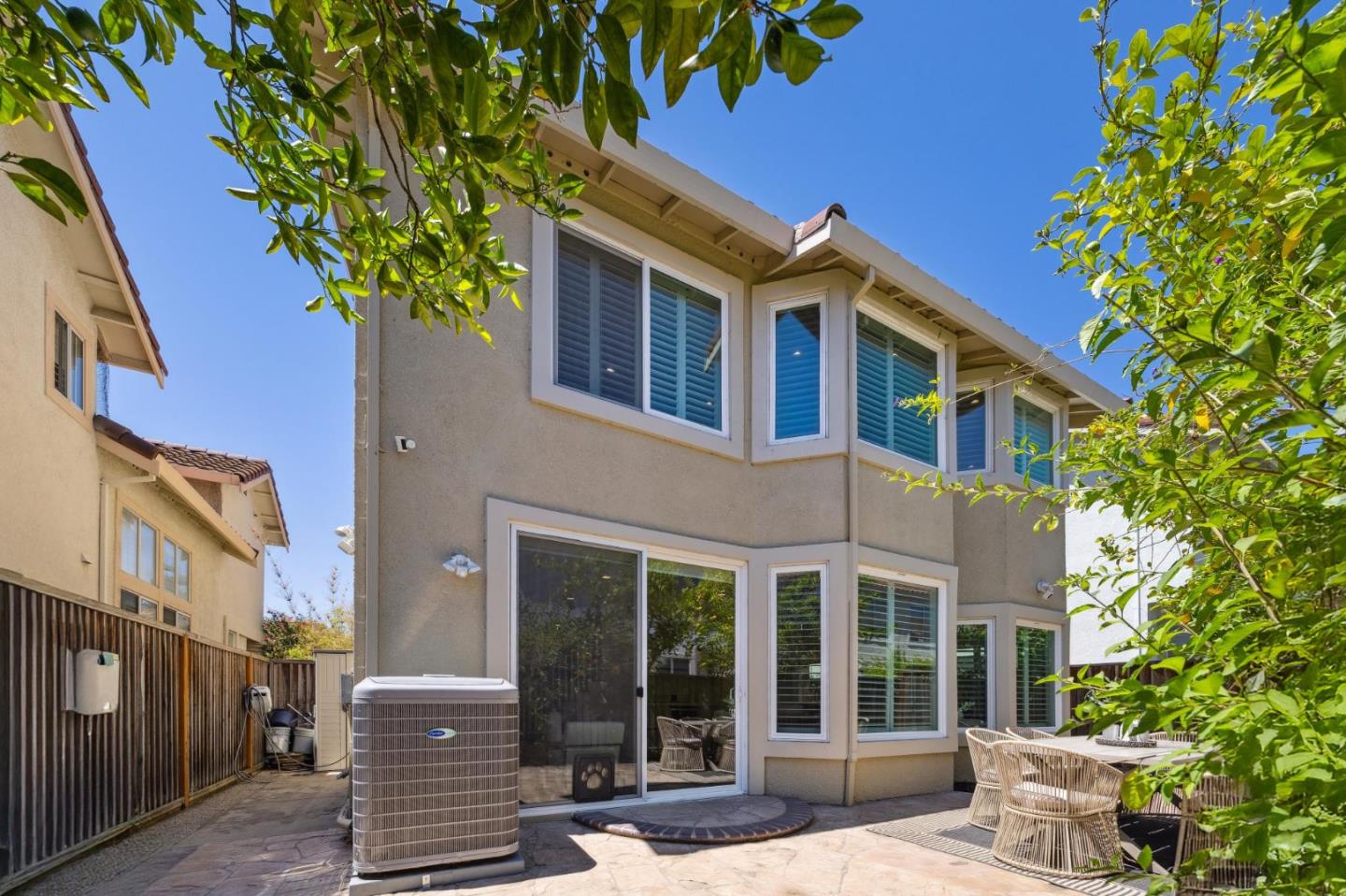 Detail Gallery Image 38 of 40 For 113 Meadowland Dr, Milpitas,  CA 95035 - 4 Beds | 3/1 Baths