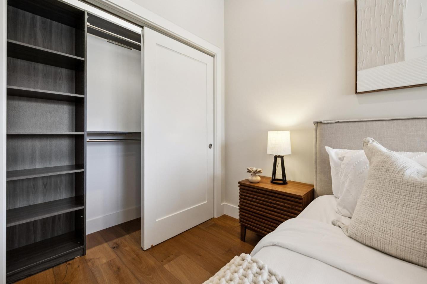 Detail Gallery Image 41 of 52 For 113 Meadowland Dr, Milpitas,  CA 95035 - 4 Beds | 3/1 Baths