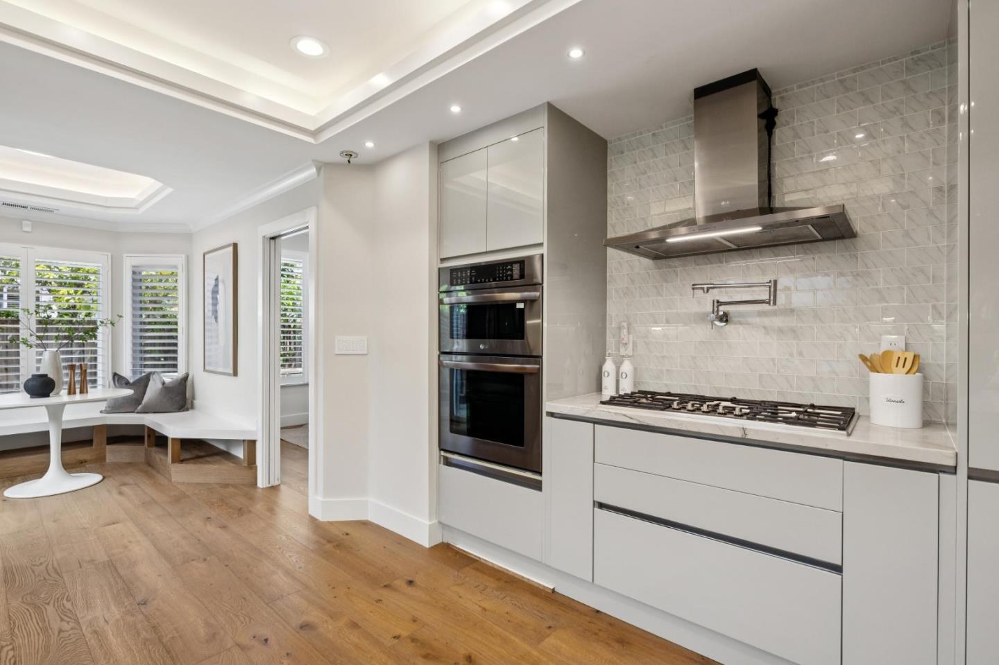 Detail Gallery Image 5 of 40 For 113 Meadowland Dr, Milpitas,  CA 95035 - 4 Beds | 3/1 Baths