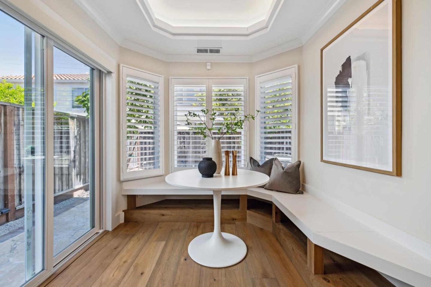 Detail Gallery Image 6 of 40 For 113 Meadowland Dr, Milpitas,  CA 95035 - 4 Beds | 3/1 Baths
