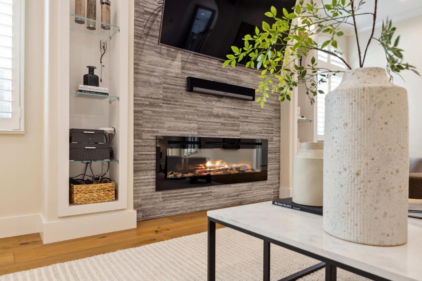 Detail Gallery Image 9 of 40 For 113 Meadowland Dr, Milpitas,  CA 95035 - 4 Beds | 3/1 Baths