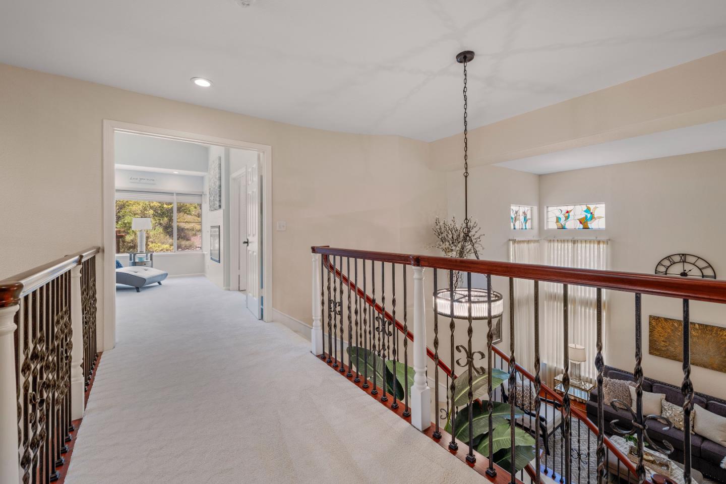 Detail Gallery Image 25 of 78 For 5292 Apennines Cir, San Jose,  CA 95138 - 5 Beds | 3 Baths