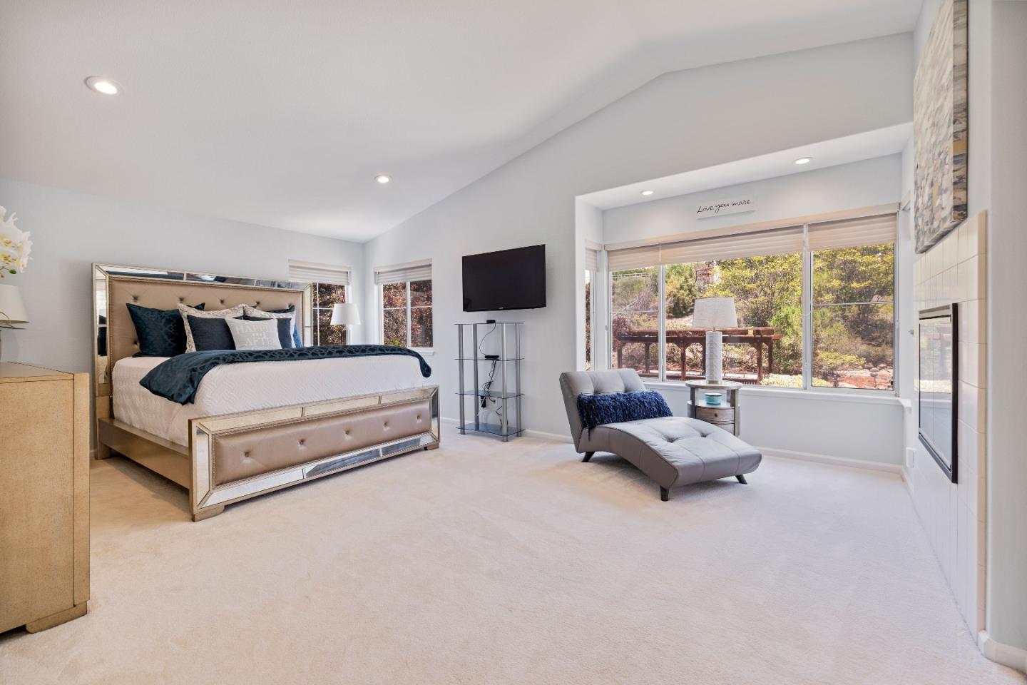 Detail Gallery Image 27 of 78 For 5292 Apennines Cir, San Jose,  CA 95138 - 5 Beds | 3 Baths