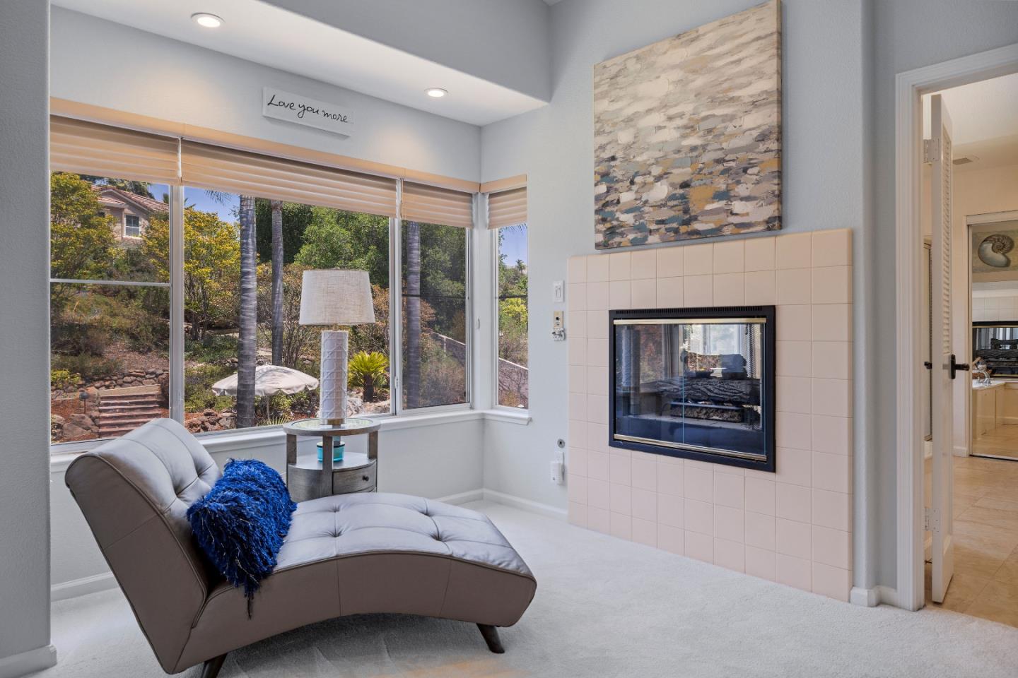 Detail Gallery Image 29 of 78 For 5292 Apennines Cir, San Jose,  CA 95138 - 5 Beds | 3 Baths