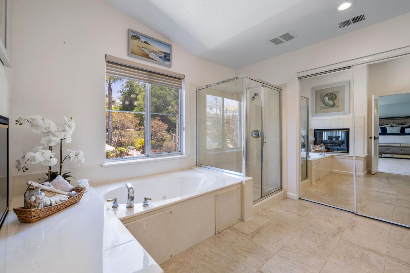 Detail Gallery Image 30 of 78 For 5292 Apennines Cir, San Jose,  CA 95138 - 5 Beds | 3 Baths