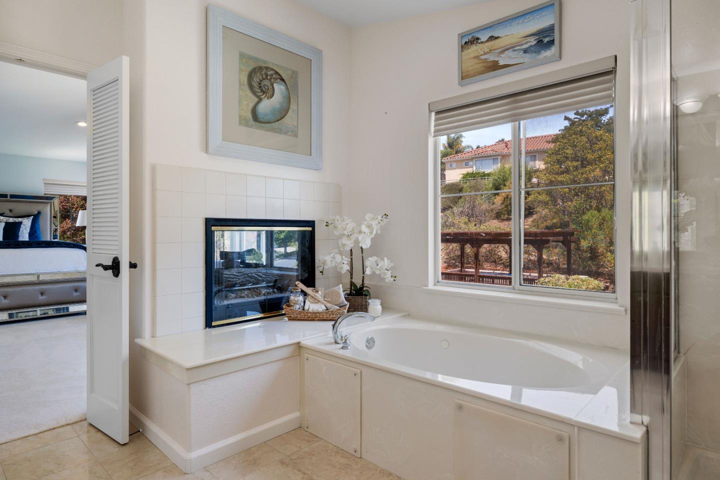 Detail Gallery Image 32 of 78 For 5292 Apennines Cir, San Jose,  CA 95138 - 5 Beds | 3 Baths