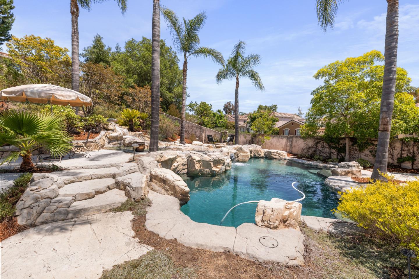 Detail Gallery Image 38 of 78 For 5292 Apennines Cir, San Jose,  CA 95138 - 5 Beds | 3 Baths