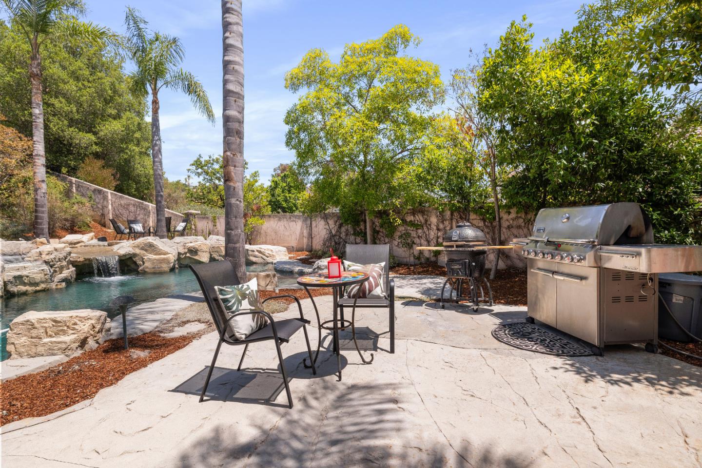 Detail Gallery Image 41 of 78 For 5292 Apennines Cir, San Jose,  CA 95138 - 5 Beds | 3 Baths