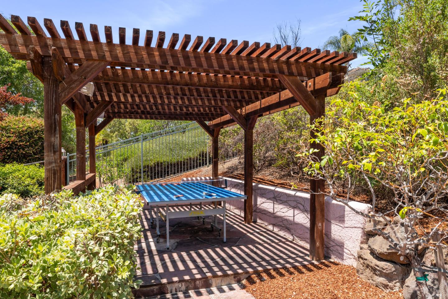 Detail Gallery Image 45 of 78 For 5292 Apennines Cir, San Jose,  CA 95138 - 5 Beds | 3 Baths