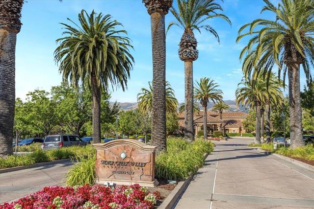 Detail Gallery Image 57 of 78 For 5292 Apennines Cir, San Jose,  CA 95138 - 5 Beds | 3 Baths