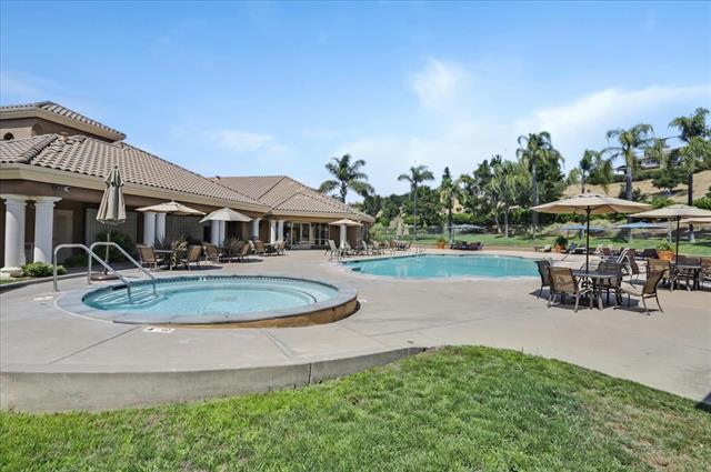 Detail Gallery Image 73 of 78 For 5292 Apennines Cir, San Jose,  CA 95138 - 5 Beds | 3 Baths
