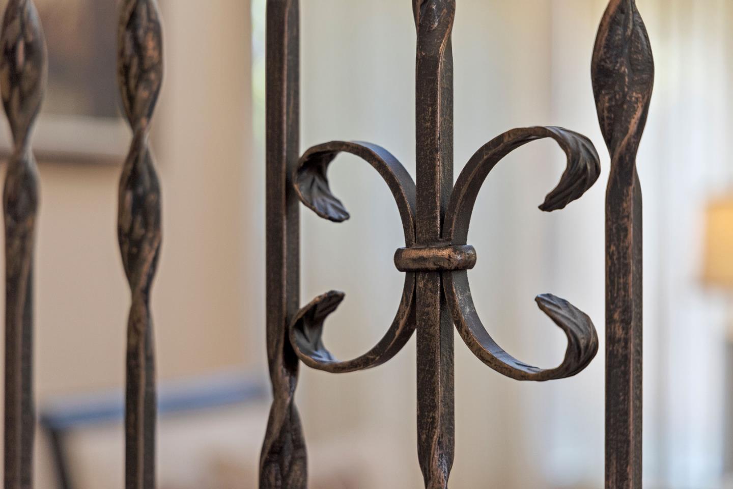 Detail Gallery Image 8 of 78 For 5292 Apennines Cir, San Jose,  CA 95138 - 5 Beds | 3 Baths
