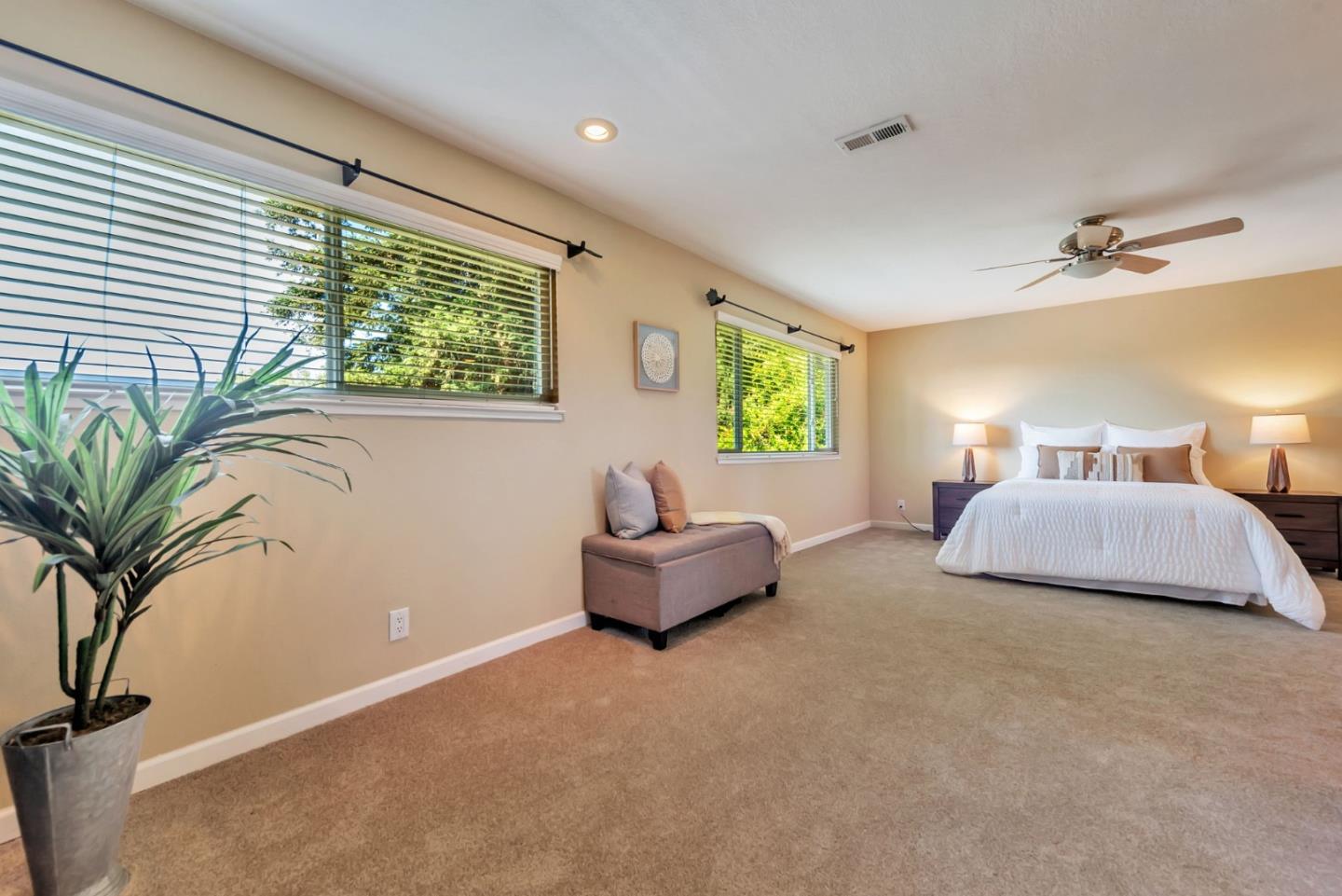 Detail Gallery Image 14 of 62 For 603 Galen Dr, San Jose,  CA 95123 - 4 Beds | 3 Baths