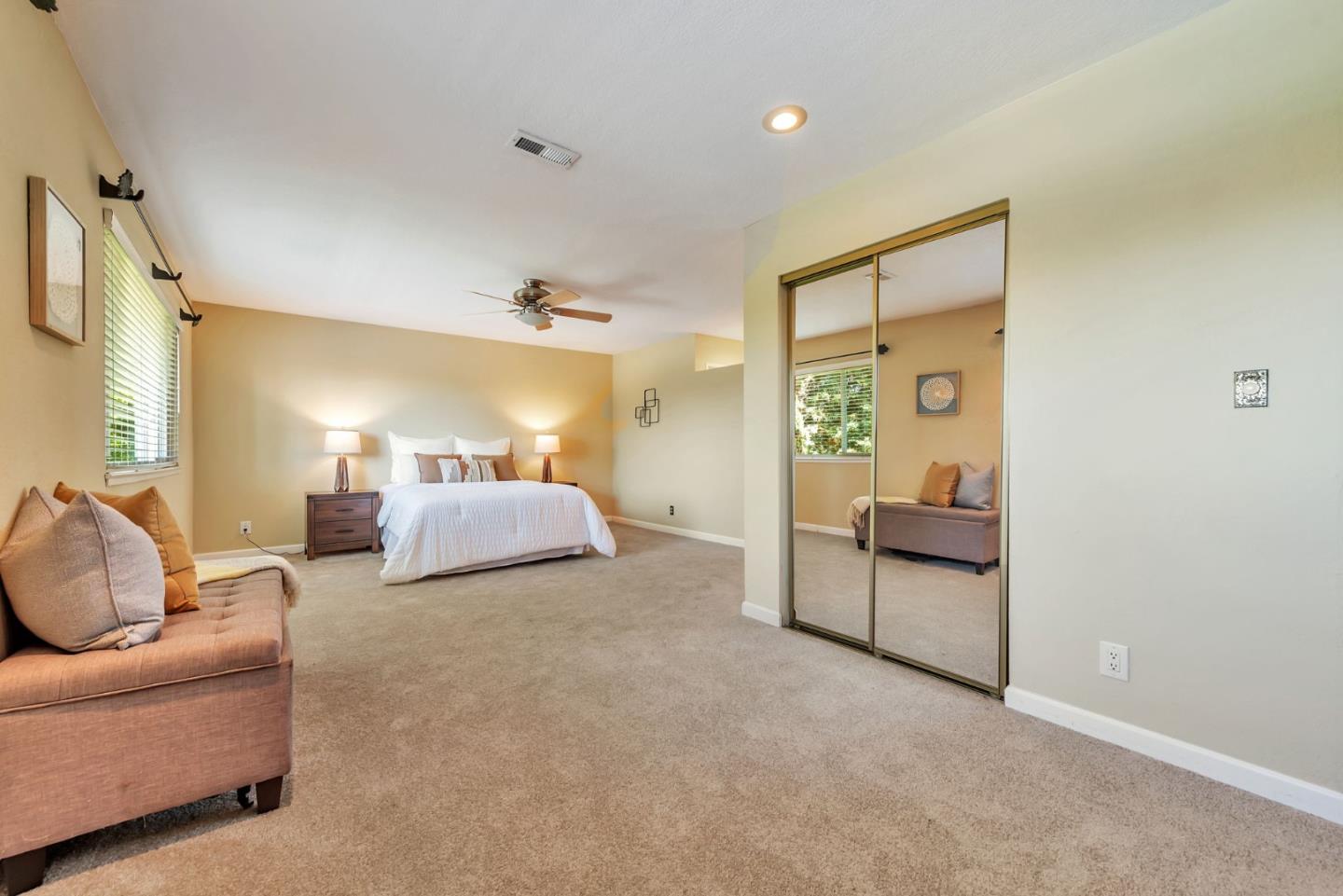 Detail Gallery Image 15 of 62 For 603 Galen Dr, San Jose,  CA 95123 - 4 Beds | 3 Baths
