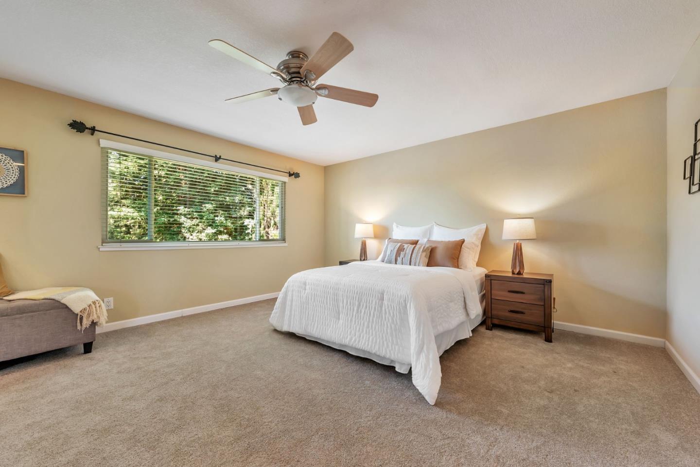Detail Gallery Image 16 of 62 For 603 Galen Dr, San Jose,  CA 95123 - 4 Beds | 3 Baths
